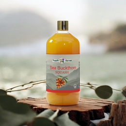Sea Buckthorn - 500ml