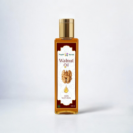 Walnut Oil - 200ml