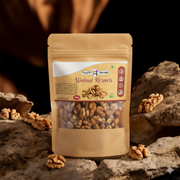 Kashmiri Walnut Kernels