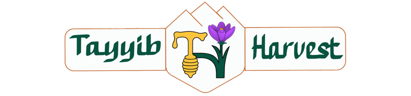 Tayyib Harvest