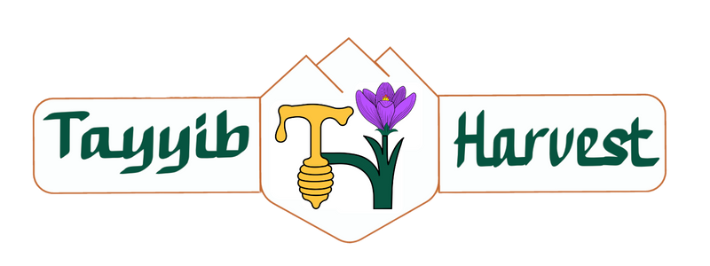 Woostify mobile logo